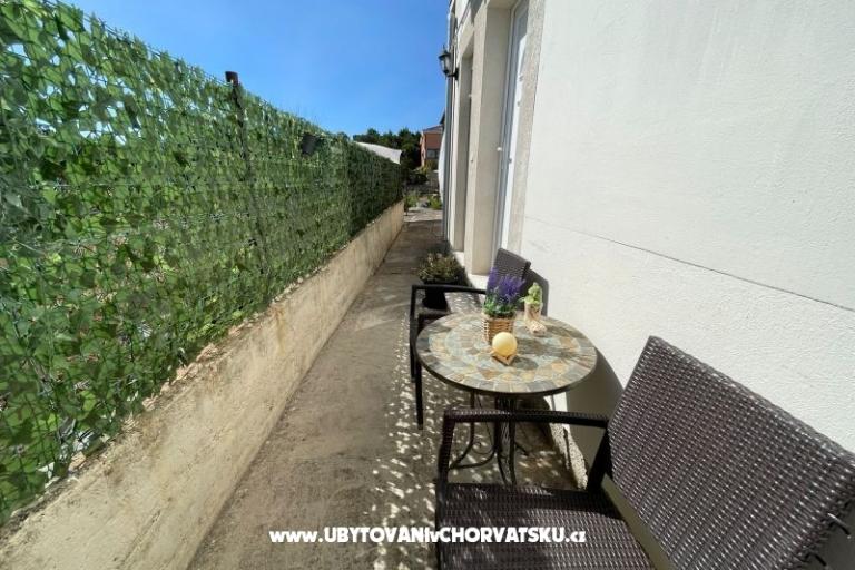 Appartamenti La Vita – foto 35