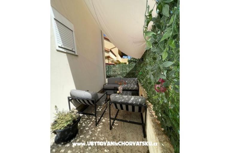 Appartamenti La Vita – foto 36