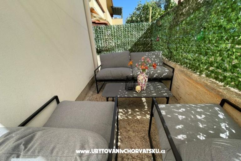 Appartamenti La Vita – foto 37