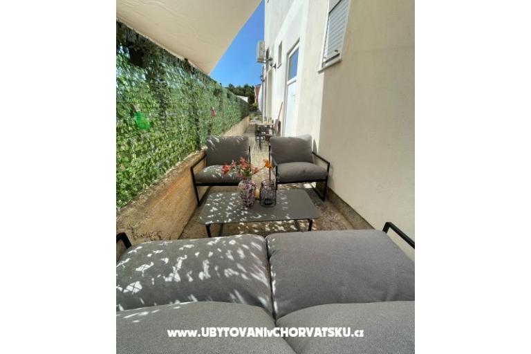 Appartamenti La Vita – foto 38