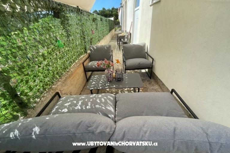 Appartamenti La Vita – foto 39