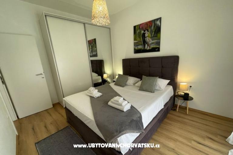 Appartamenti La Vita – foto 4
