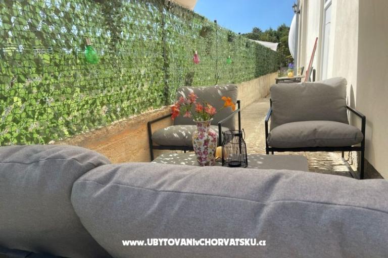 Appartamenti La Vita – foto 40