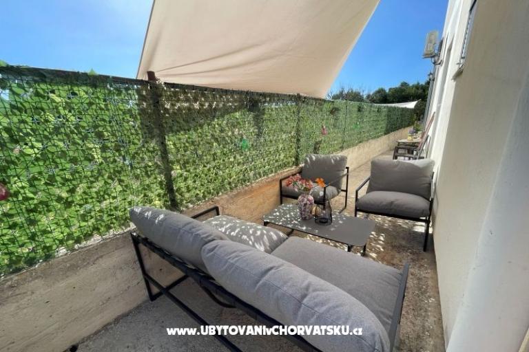 Appartamenti La Vita – foto 41