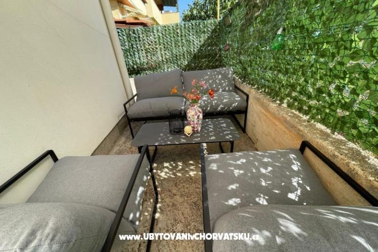 Appartamenti La Vita – foto 43