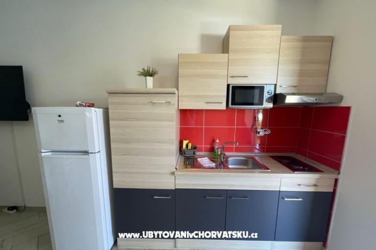 Appartamenti La Vita – foto 48
