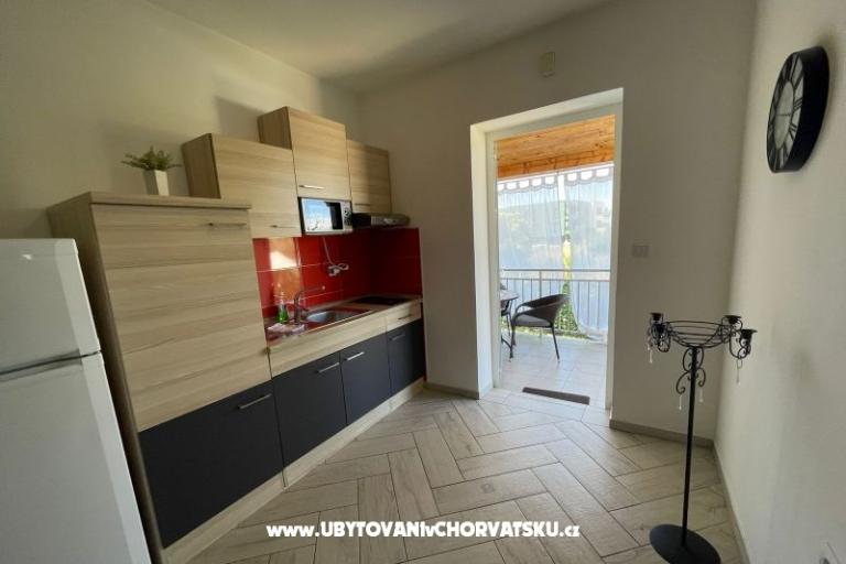 Appartamenti La Vita – foto 49