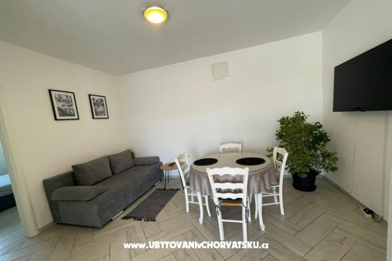 Appartamenti La Vita – foto 50