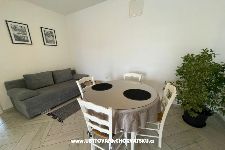 Appartamenti La Vita – foto 51