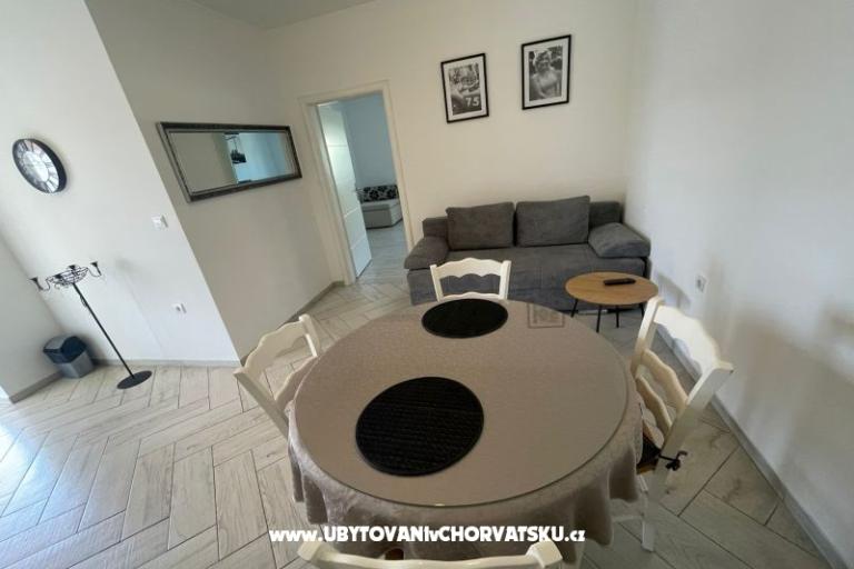 Appartamenti La Vita – foto 52