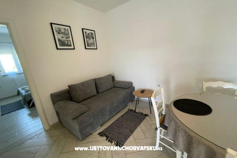 Appartamenti La Vita – foto 53