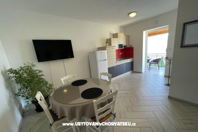 Appartamenti La Vita – foto 54