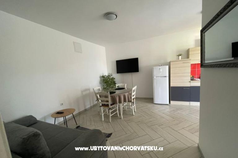Appartamenti La Vita – foto 55