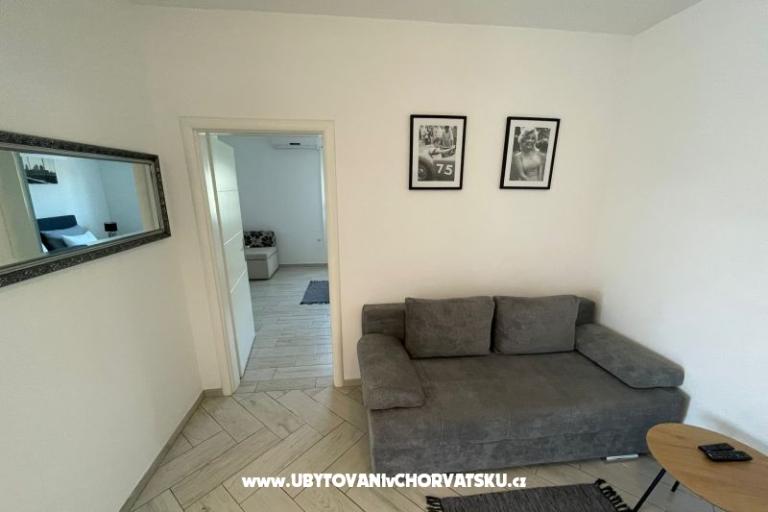 Appartamenti La Vita – foto 56