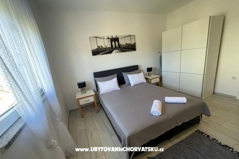Appartamenti La Vita – foto 57