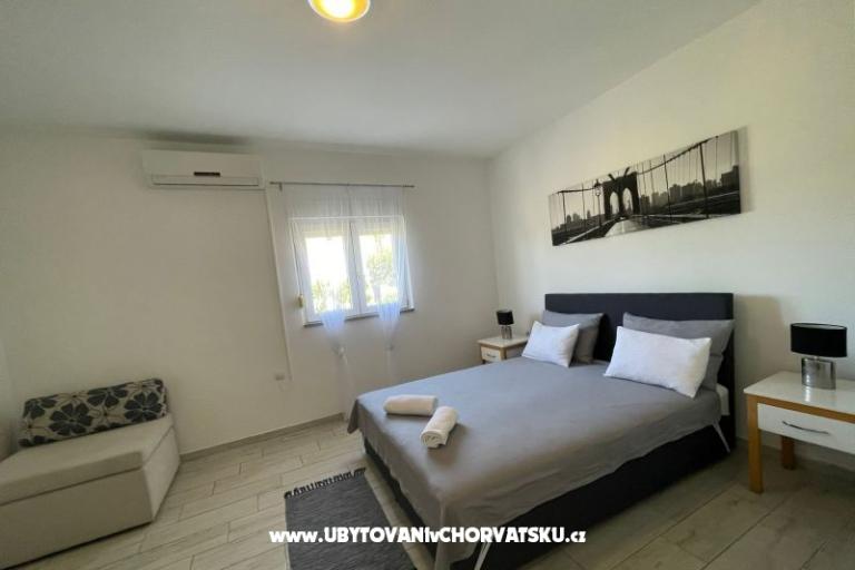 Appartamenti La Vita – foto 58