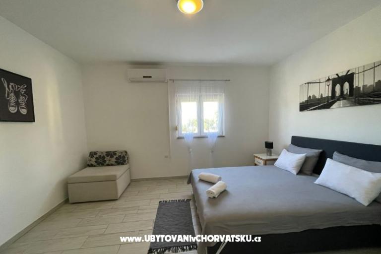 Appartamenti La Vita – foto 59