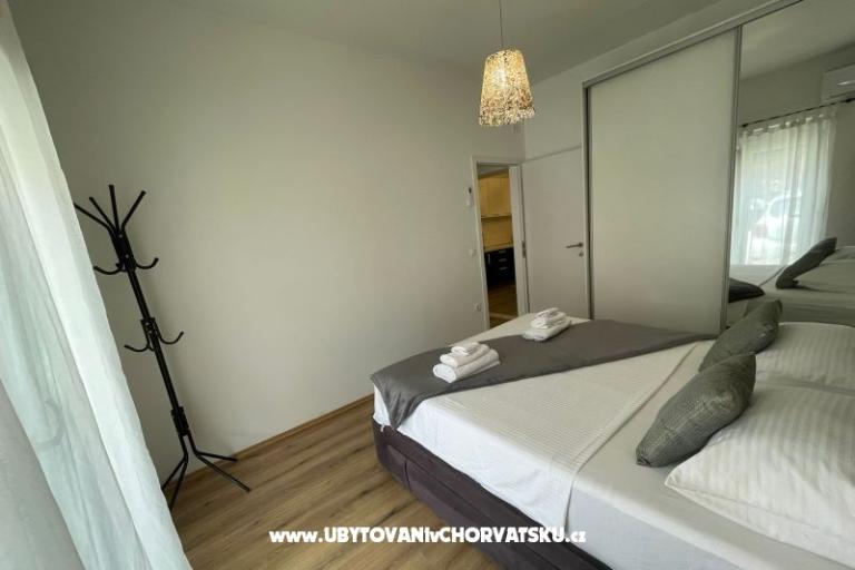 Appartamenti La Vita – foto 6