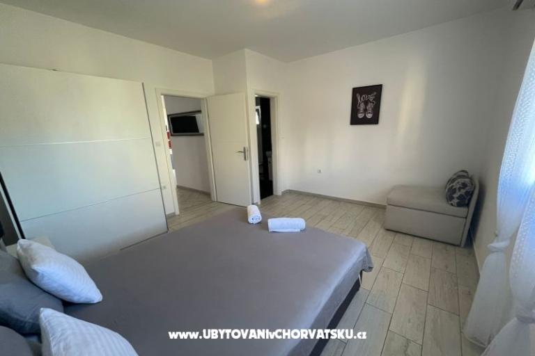 Appartamenti La Vita – foto 60