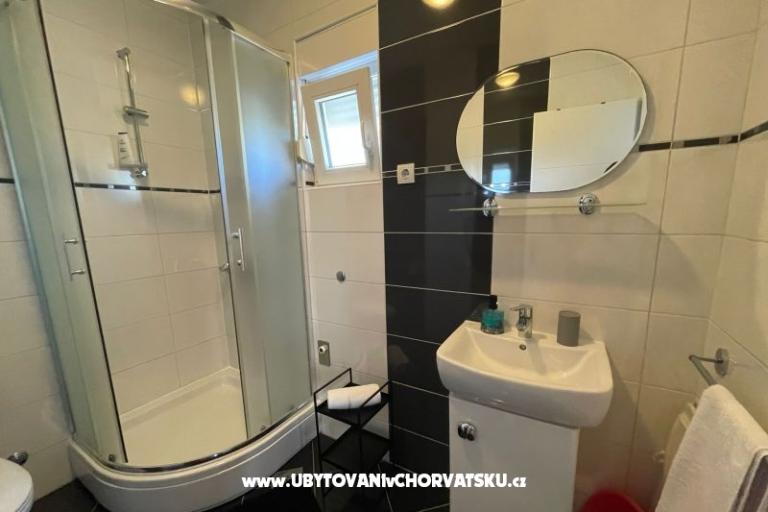 Appartamenti La Vita – foto 62