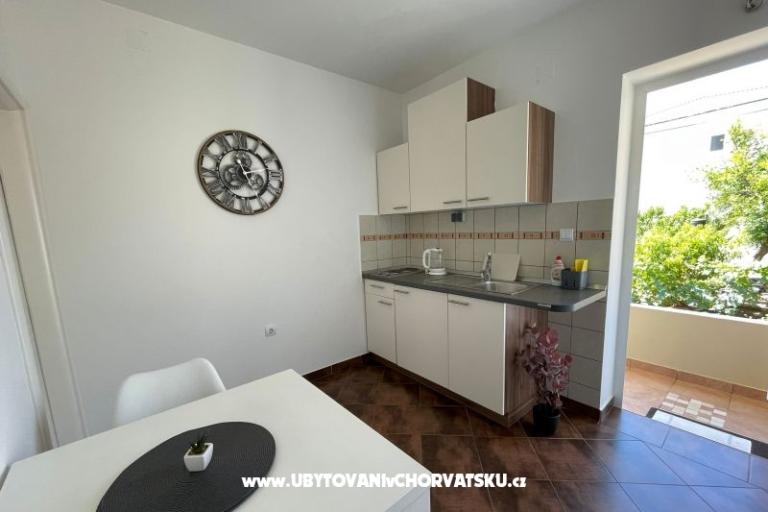 Appartamenti La Vita – foto 64