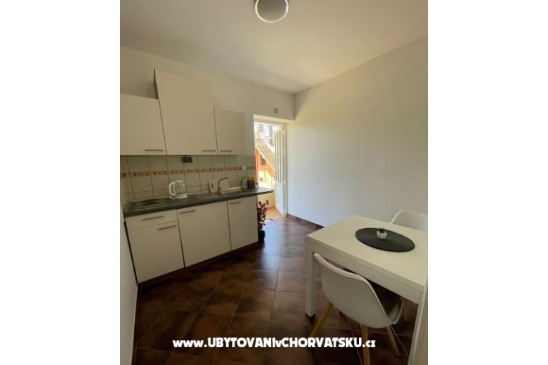 Appartamenti La Vita – foto 65