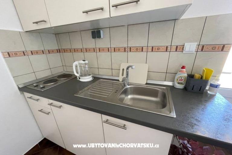 Appartamenti La Vita – foto 66