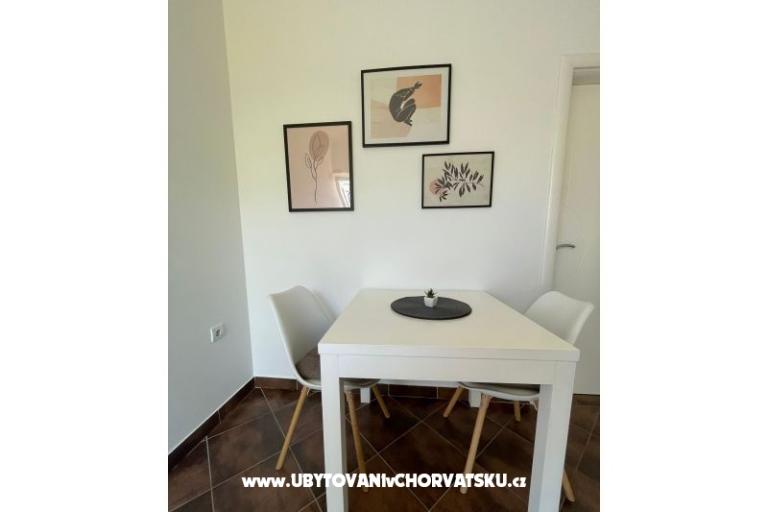 Appartamenti La Vita – foto 67