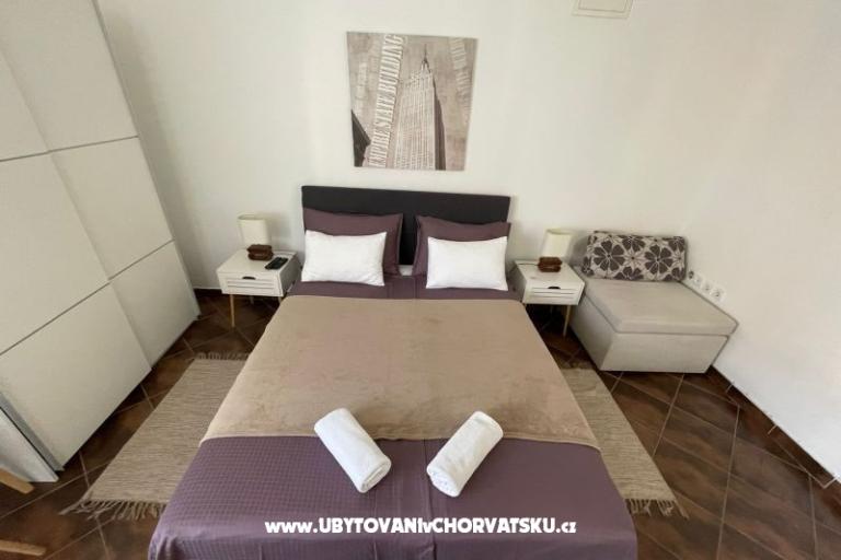 Appartamenti La Vita – foto 69