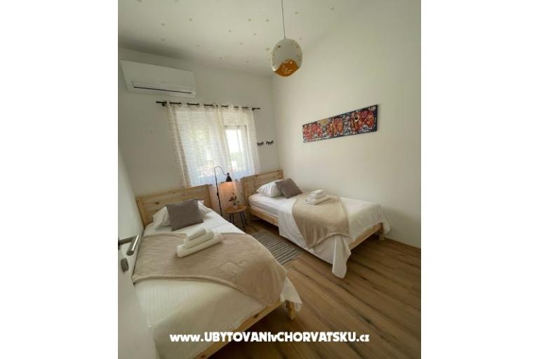Appartamenti La Vita – foto 7