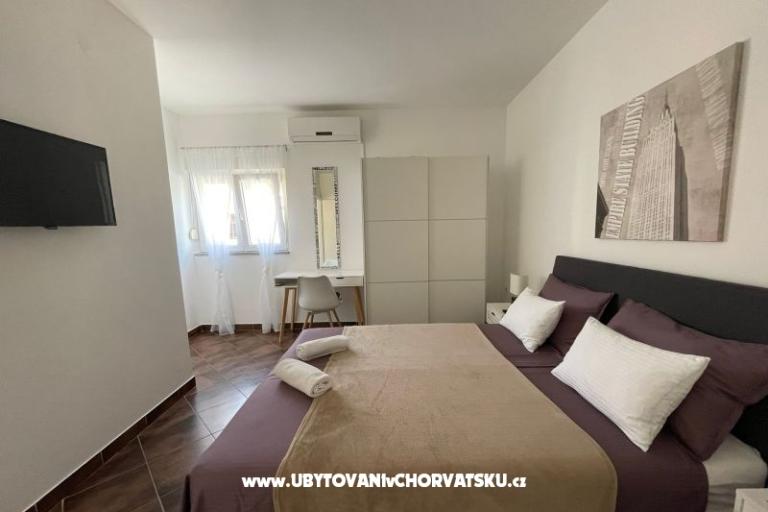 Appartamenti La Vita – foto 70