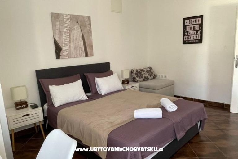 Appartamenti La Vita – foto 71