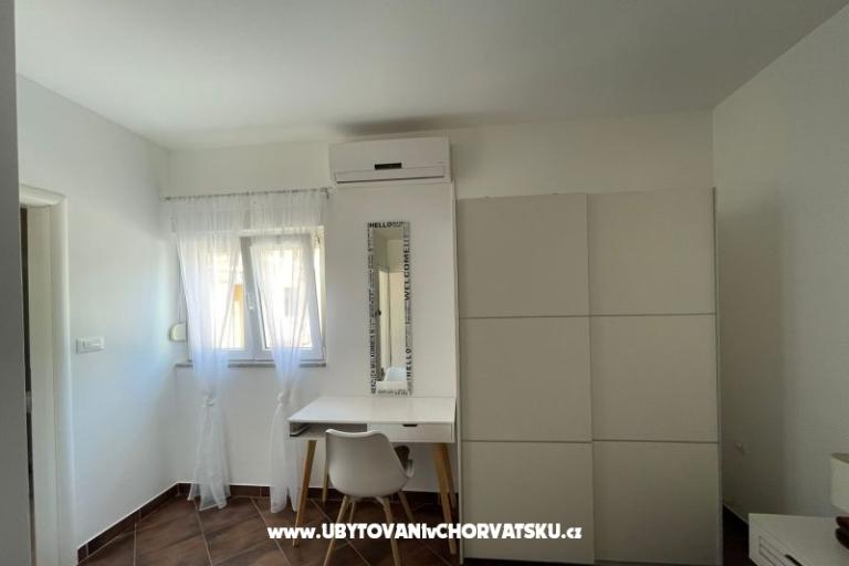 Appartamenti La Vita – foto 72