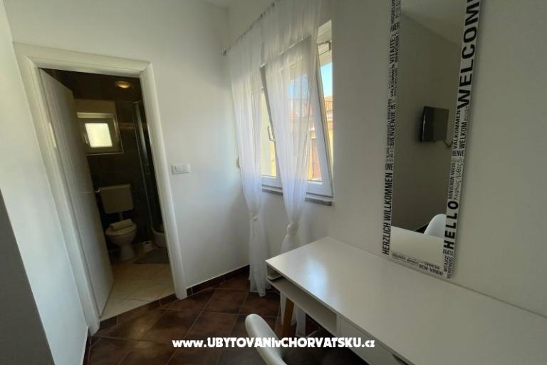 Appartamenti La Vita – foto 73