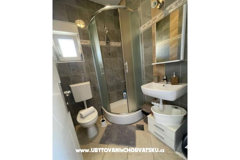Appartamenti La Vita – foto 74
