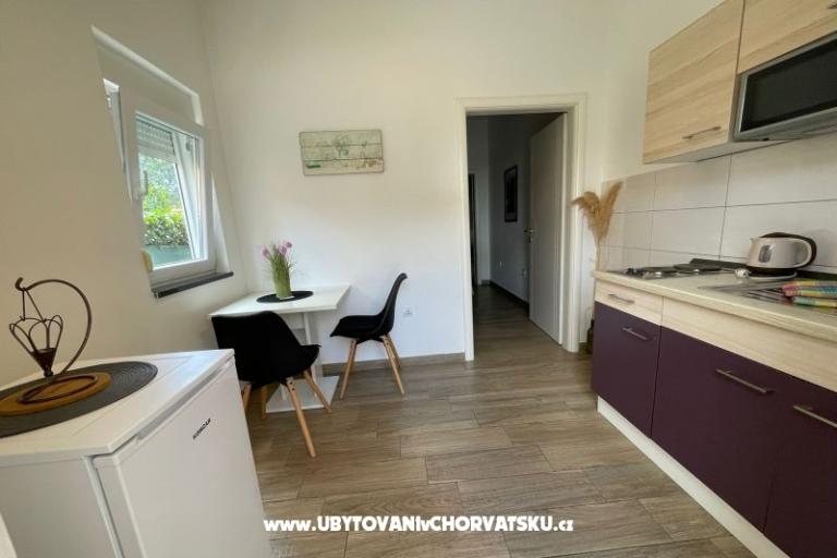 Appartamenti La Vita – foto 77