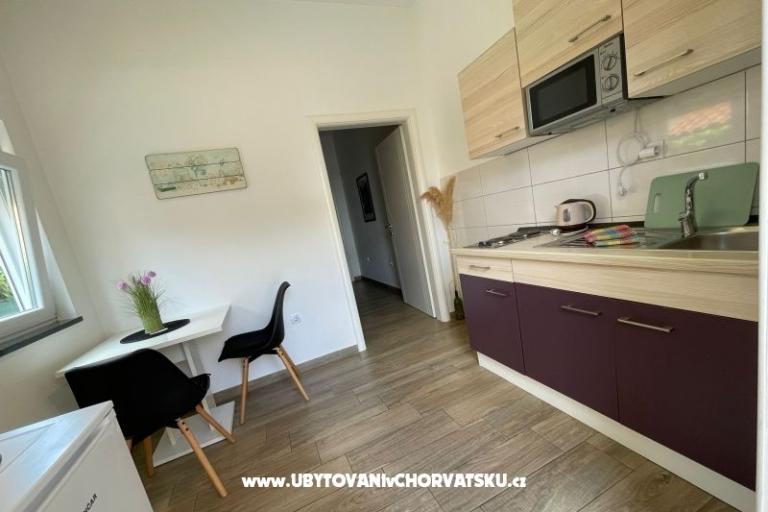 Appartamenti La Vita – foto 78