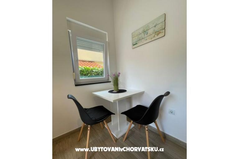 Appartamenti La Vita – foto 79