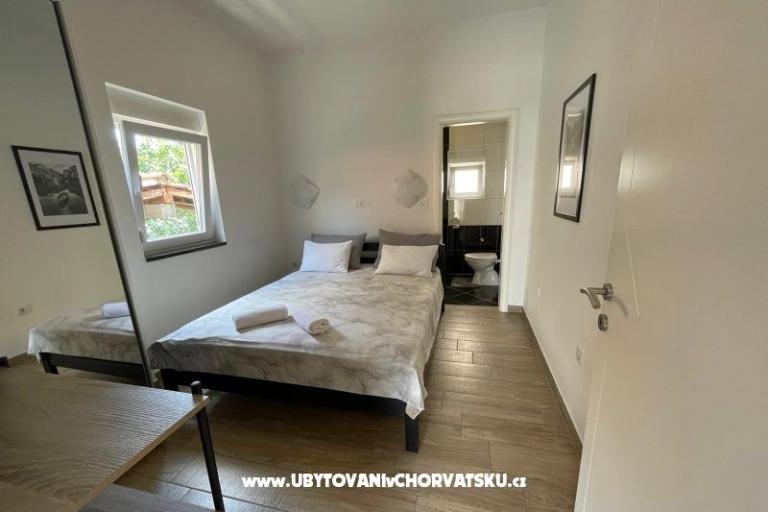 Appartamenti La Vita – foto 81