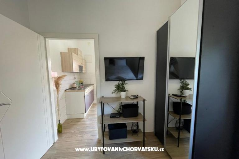 Appartamenti La Vita – foto 82