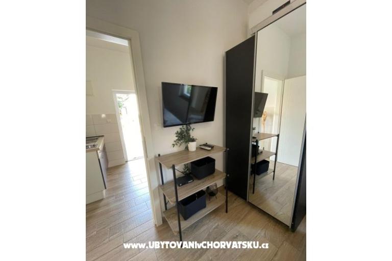 Appartamenti La Vita – foto 84