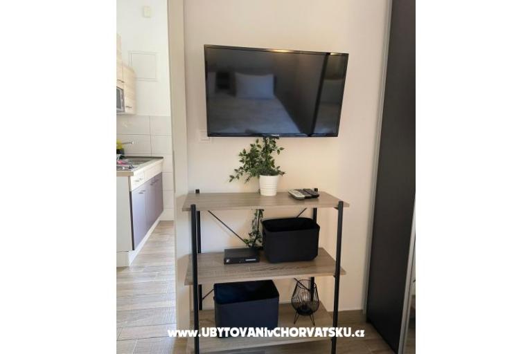 Appartamenti La Vita – foto 85