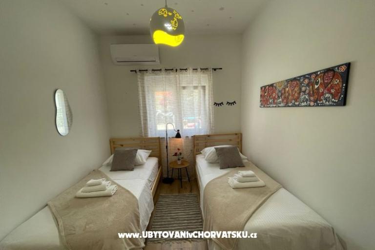 Appartamenti La Vita – foto 9