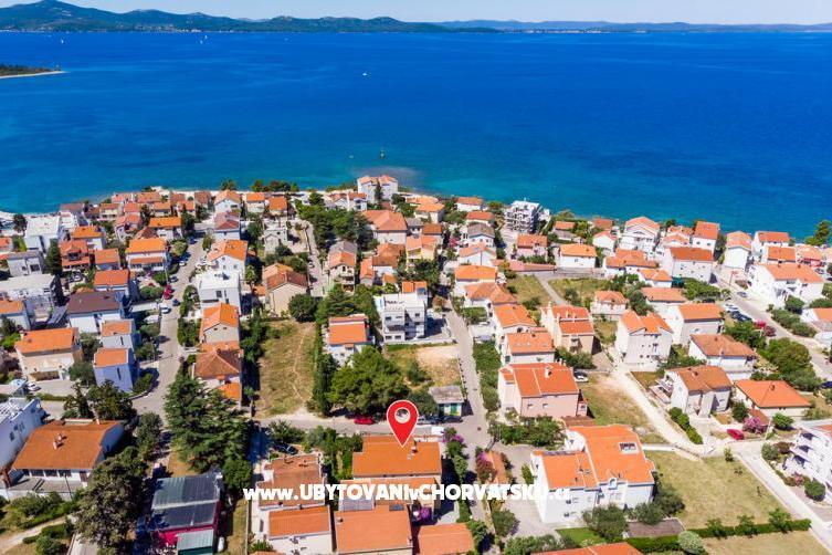 Appartamenti Lara – foto 2