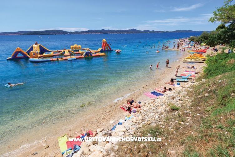 Appartamenti Lara – foto 5