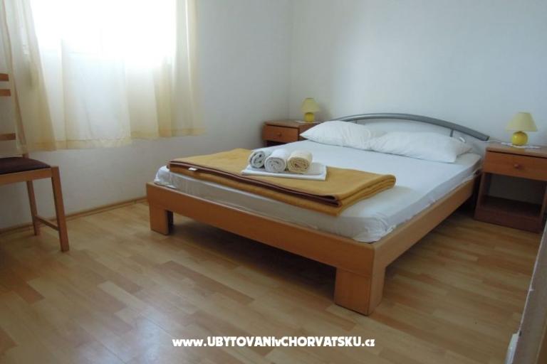 Appartamenti Lea – foto 10