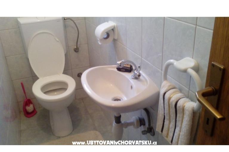 Appartamenti Lea – foto 11