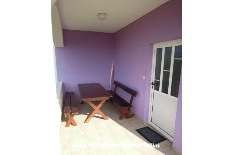 Appartamenti Lea – foto 13