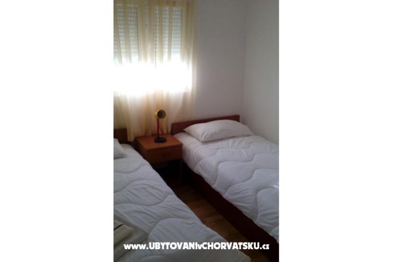 Appartamenti Lea – foto 15