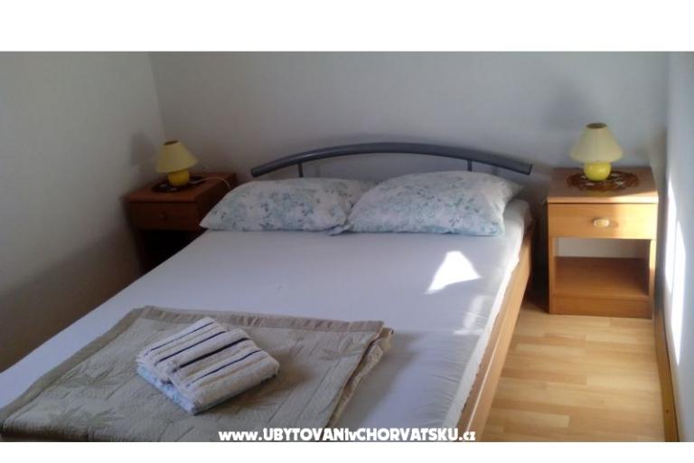 Appartamenti Lea – foto 16